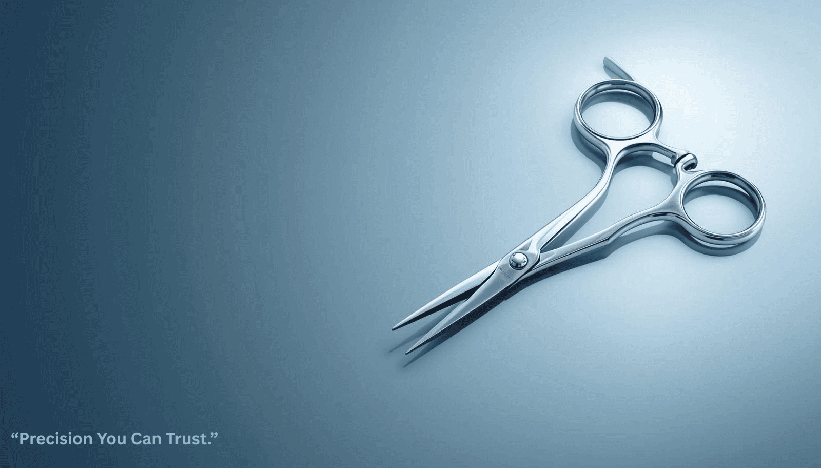 Premium Surgical Instruments